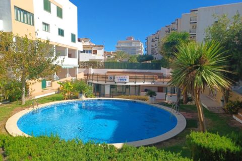 Bungalow in Javea, Alicante - Foto 1