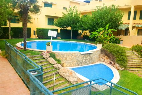 Bungalow in Javea, Alicante - Foto 2