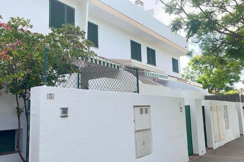 Bungalow in Javea, Alicante - Foto 3