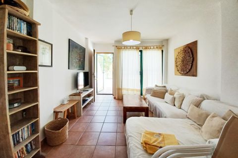 Bungalow in Javea, Alicante - Foto 4