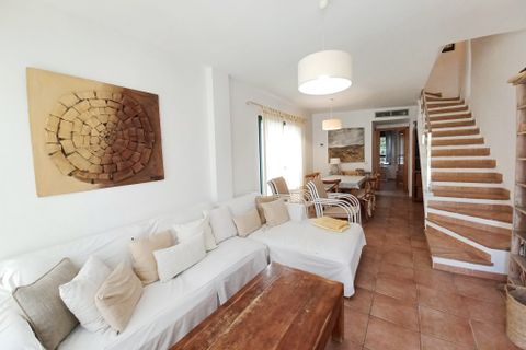 Bungalow in Javea, Alicante - Foto 5