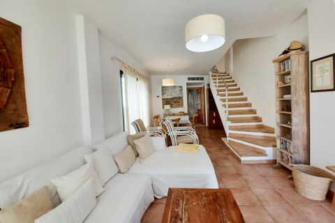 Bungalou a Javea, Alicante, Javea - € 1.200/mes | Ref: bungalow arenal4d inverno - foto 6