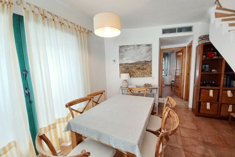Bungalou a Javea, Alicante, Javea - € 1.200/mes | Ref: bungalow arenal4d inverno - foto 7