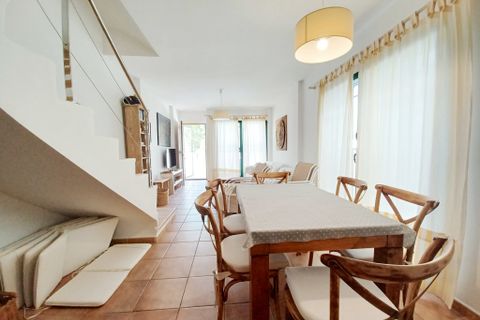 Bungalou a Javea, Alicante, Javea - € 1.200/mes | Ref: bungalow arenal4d inverno - foto 8