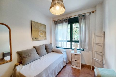 Bungalou a Javea, Alicante, Javea - € 1.200/mes | Ref: bungalow arenal4d inverno - foto 9