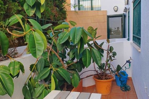Bungalou a Javea, Alicante, Javea - € 1.200/mes | Ref: bungalow arenal4d inverno - foto 13