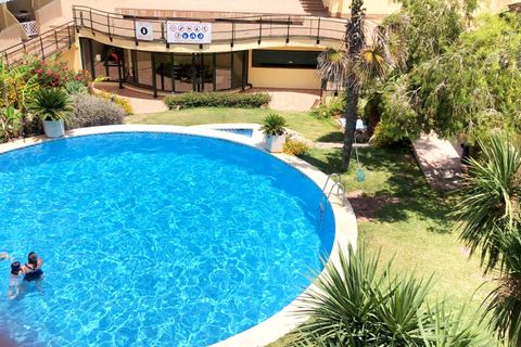 Bungalou a Javea, Alicante, Javea - € 1.200/mes | Ref: bungalow arenal4d inverno - foto 14