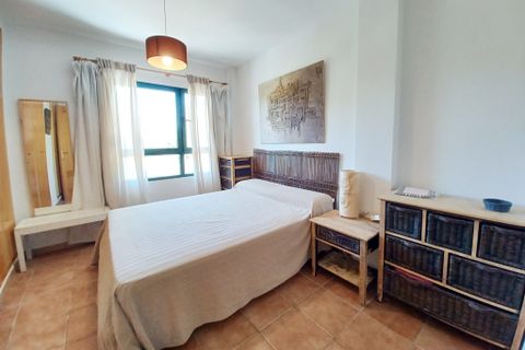 Bungalou a Javea, Alicante, Javea - € 1.200/mes | Ref: bungalow arenal4d inverno - foto 15