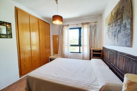 Bungalou a Javea, Alicante, Javea - € 1.200/mes | Ref: bungalow arenal4d inverno - foto 16