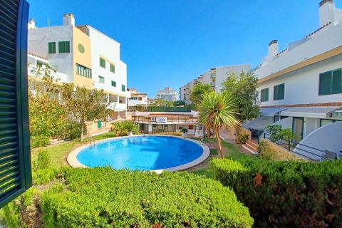 Bungalou a Javea, Alicante, Javea - € 1.200/mes | Ref: bungalow arenal4d inverno - foto 17