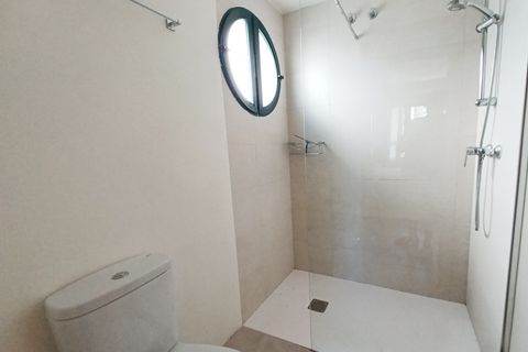 Bungalou a Javea, Alicante, Javea - € 1.200/mes | Ref: bungalow arenal4d inverno - foto 18