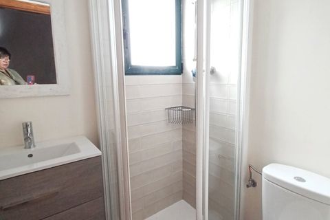 Bungalou a Javea, Alicante, Javea - € 1.200/mes | Ref: bungalow arenal4d inverno - foto 20