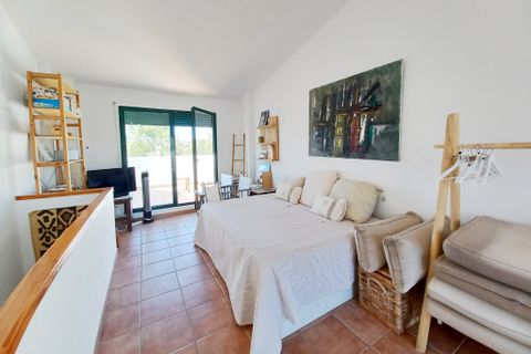 Bungalou a Javea, Alicante, Javea - € 1.200/mes | Ref: bungalow arenal4d inverno - foto 21