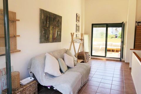 Bungalou a Javea, Alicante, Javea - € 1.200/mes | Ref: bungalow arenal4d inverno - foto 22
