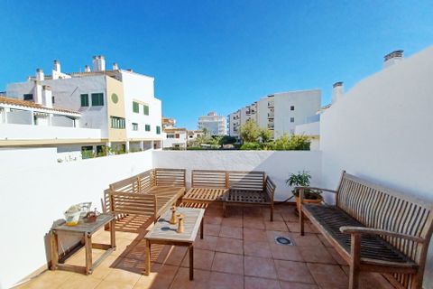 Bungalou a Javea, Alicante, Javea - € 1.200/mes | Ref: bungalow arenal4d inverno - foto 23