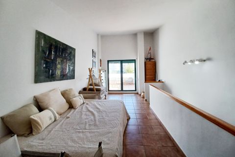 Bungalou a Javea, Alicante, Javea - € 1.200/mes | Ref: bungalow arenal4d inverno - foto 25