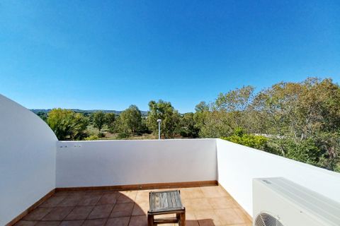 Bungalou a Javea, Alicante, Javea - € 1.200/mes | Ref: bungalow arenal4d inverno - foto 26