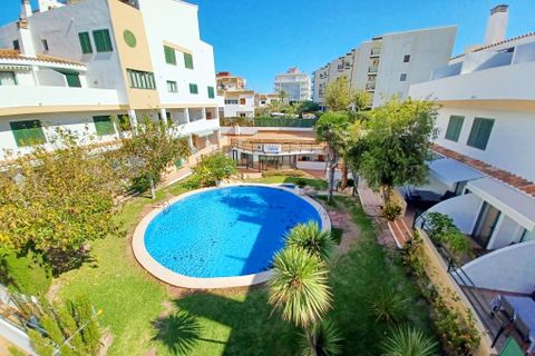 Bungalou a Javea, Alicante, Javea - € 1.200/mes | Ref: bungalow arenal4d inverno - foto 27