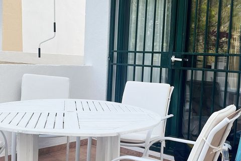 Bungalou a Javea, Alicante, Javea - € 1.200/mes | Ref: bungalow arenal4d inverno - foto 28