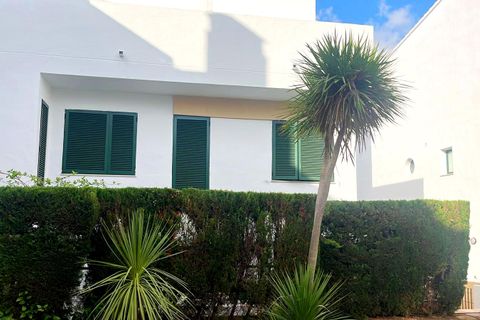 Bungalou a Javea, Alicante, Javea - € 1.200/mes | Ref: bungalow arenal4d inverno - foto 29