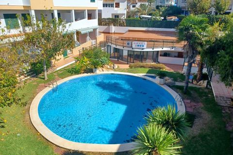Bungalou a Javea, Alicante, Javea - € 1.200/mes | Ref: bungalow arenal4d inverno - foto 30
