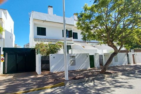 Bungalou a Javea, Alicante, Javea - € 1.200/mes | Ref: bungalow arenal4d inverno - foto 31