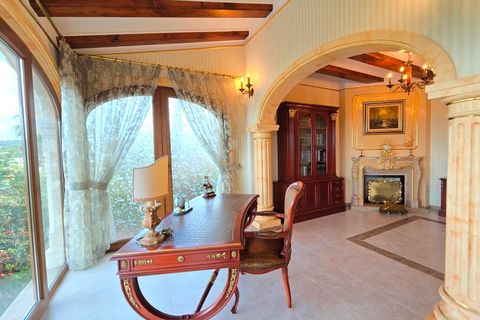 Villa a Javea, Alicante, Javea - € 750.000 | Ref: villa javea arenal adsubia R5 - foto 12