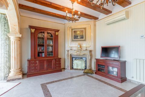 Villa a Javea, Alicante, Javea - € 750.000 | Ref: villa javea arenal adsubia R5 - foto 14