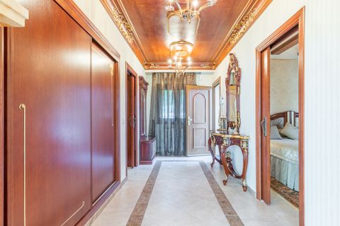 Villa a Javea, Alicante, Javea - € 750.000 | Ref: villa javea arenal adsubia R5 - foto 21