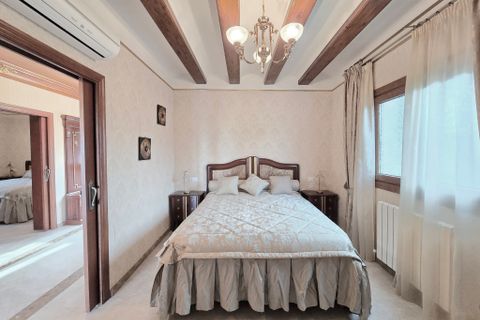 Villa a Javea, Alicante, Javea - € 750.000 | Ref: villa javea arenal adsubia R5 - foto 23