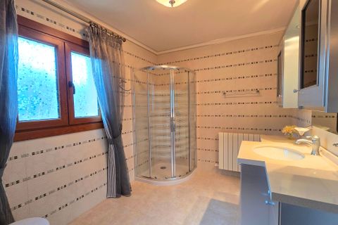Villa a Javea, Alicante, Javea - € 750.000 | Ref: villa javea arenal adsubia R5 - foto 24