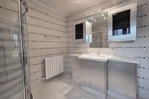 Villa a Javea, Alicante, Javea - € 750.000 | Ref: villa javea arenal adsubia R5 - foto 25