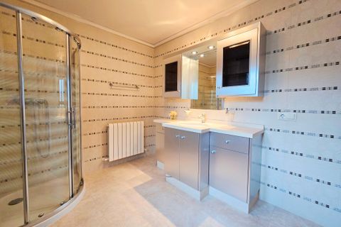 Villa a Javea, Alicante, Javea - € 750.000 | Ref: villa javea arenal adsubia R5 - foto 26