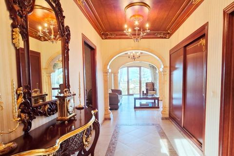 Villa a Javea, Alicante, Javea - € 750.000 | Ref: villa javea arenal adsubia R5 - foto 28