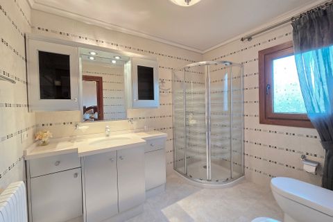 Villa a Javea, Alicante, Javea - € 750.000 | Ref: villa javea arenal adsubia R5 - foto 30