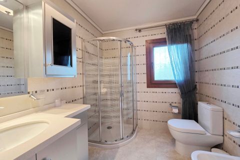 Villa a Javea, Alicante, Javea - € 750.000 | Ref: villa javea arenal adsubia R5 - foto 31