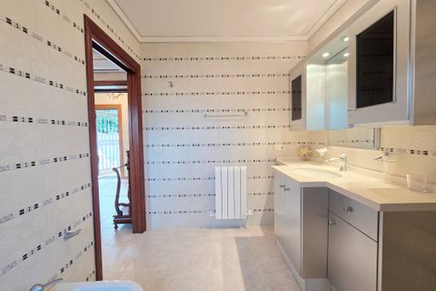Villa a Javea, Alicante, Javea - € 750.000 | Ref: villa javea arenal adsubia R5 - foto 32