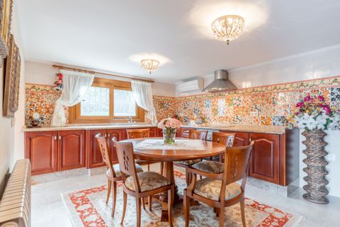Villa a Javea, Alicante, Javea - € 750.000 | Ref: villa javea arenal adsubia R5 - foto 37