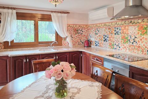 Villa a Javea, Alicante, Javea - € 750.000 | Ref: villa javea arenal adsubia R5 - foto 38