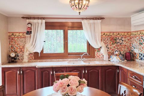 Villa a Javea, Alicante, Javea - € 750.000 | Ref: villa javea arenal adsubia R5 - foto 39