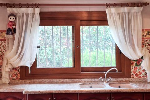 Villa a Javea, Alicante, Javea - € 750.000 | Ref: villa javea arenal adsubia R5 - foto 40
