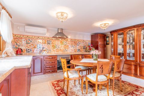 Villa a Javea, Alicante, Javea - € 750.000 | Ref: villa javea arenal adsubia R5 - foto 41