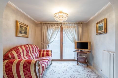 Villa a Javea, Alicante, Javea - € 750.000 | Ref: villa javea arenal adsubia R5 - foto 42