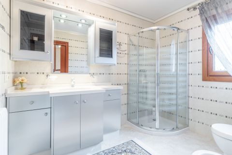 Villa a Javea, Alicante, Javea - € 750.000 | Ref: villa javea arenal adsubia R5 - foto 43