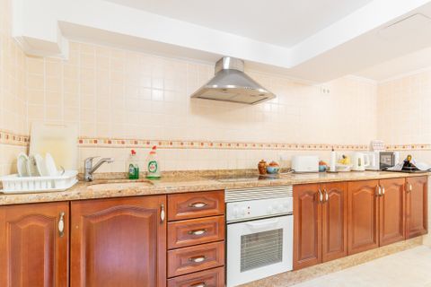 Villa a Javea, Alicante, Javea - € 750.000 | Ref: villa javea arenal adsubia R5 - foto 45
