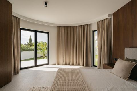 Villa i Benitachell, Alicante, Benitachell - € 1.680.000 | Ref: villa kalmias5d - foto 11