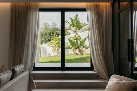 Villa i Benitachell, Alicante, Benitachell - € 1.680.000 | Ref: villa kalmias5d - foto 14