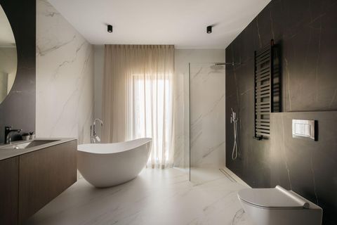 Villa i Benitachell, Alicante, Benitachell - € 1.680.000 | Ref: villa kalmias5d - foto 21