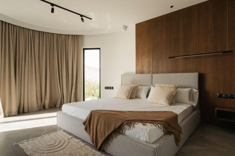 Villa i Benitachell, Alicante, Benitachell - € 1.680.000 | Ref: villa kalmias5d - foto 23