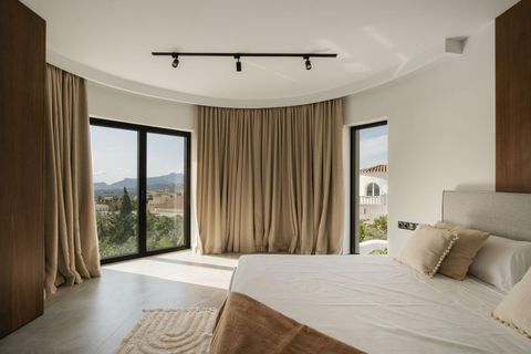 Villa i Benitachell, Alicante, Benitachell - € 1.680.000 | Ref: villa kalmias5d - foto 28